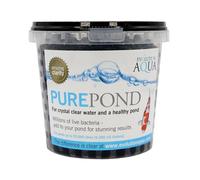 Evolution Aqua Pure Pond 1000 ml
