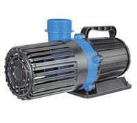 Evolution Aqua Varipump 20000 Pompe de bassin