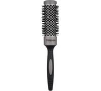 Evolution Basic,Round Thermal Hair Brush With Ionised Fibre High Performance,Special For Medium Hair Thickness,Diameter 32 Cm