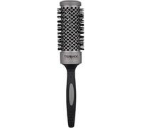 Evolution Basic Round Thermal Hair Brush With Ionised Fibre Special For Medium Thick Hair,Diameter 43 Mm,1 Unit