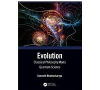 Evolution by Bhattacharyya & Somnath University of the Witwatersrand & South Africa Bhattacharyya Somnath University of the Witwatersrand South Africa (Auteur)