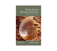 Evolution By Natural Selection
