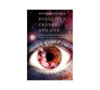Evolution, Chance, And God