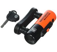 Kryptonite Antivol Evolution Compact Disc Lock