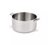 EVOLUTION Corps de Casserole BEKA D14