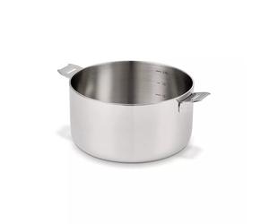 EVOLUTION Corps de Casserole BEKA D14 cm