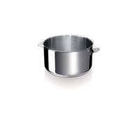 Casserole inox Evolution 14 cm Beka