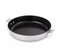 EVOLUTION Corps de Poêle Fonte aluminium Revêtement céramique BEKA D28 cm