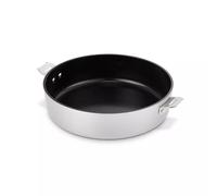 EVOLUTION Corps de Sauteuse Fonte aluminium revêtement céramique BEKA D24 cm