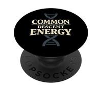 Evolution Darwin Sélection Naturelle Biologie évolutive PopSockets PopGrip Adhésif