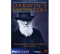 Evolution: Darwin's Dangerous Idea