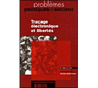 Evolution des comportements politiques Tome 925 - Collectif - Documentation Francaise - broché - Revue