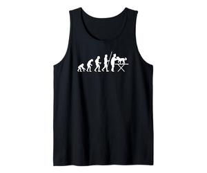 Évolution des Vétérinaires pour Chiens Débardeur