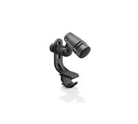 Evolution E 604 - Microphone (pack de 3)