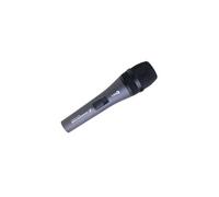 Evolution E 845-S - microphone