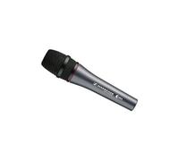 Evolution E 865-S - microphone