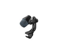 Evolution E 904 - Microphone