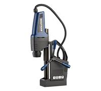 Evolution EVO42001 Perceuse magnétique 110 V 42 mm