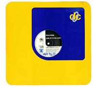 Evolution - Evolution - Look Up To The Light - [12"]