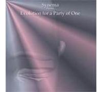 SYNEMA - Evolution For A Party Of One