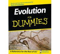 Evolution for Dummies