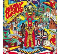 Évolution Française - Vinyle 33 Tours