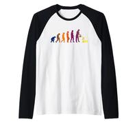Evolution Garden Jardinage paysagistes Plantes Manche Raglan