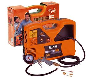 Evolution GW185TCT-24 Lame bois général 185mm 24T