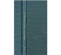 Evolution in Science and Religion, Terry Lectures Series Robert Andrews Millikan (Auteur)