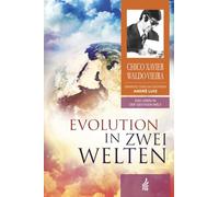 Evolution in zwei Welten