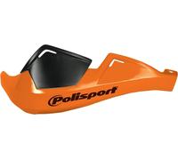 EVOLUTION INTEGRAL ORANGE adaptable sur KTM