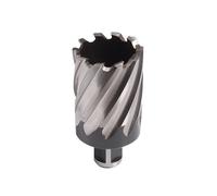 Évolution Long Outil De Brochage 50mm EVLHT50L