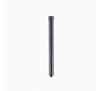 Evolution LPILOT 50mm Guide pour cutter