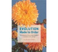 Evolution Made to Order - Helen Anne Curry - The University of Chicago Press - Livre en Anglais - Paperback Helen Anne CurryHelen Anne Curry (Auteur)