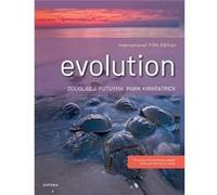 Evolution