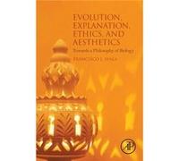 Evolution Mind & Method Francisco J Ayala, (Auteur)