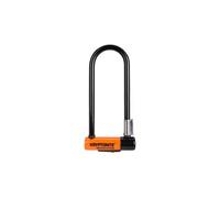 Evolution mini 9 kryptonite flexframe