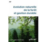 Évolution Naturelle Gestion Durable : Regards croisés en forêt de Saoû