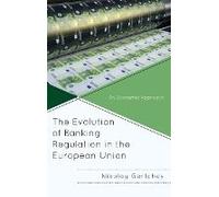 Evolution Of Banking Regulation In The European Union