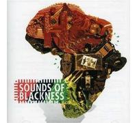 Evolution of Gospel [Import]