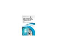 Evolution Of Machine Learning And Internet Of Things Applications In Biomedical Engineering