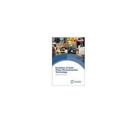 Evolution Of Solid Phase Microextraction Technology