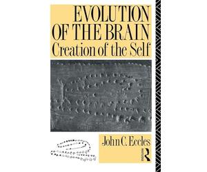 Evolution of the Brain: Creation of the Self