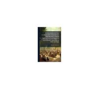 Evolution Of The Communist Theory Of Insurgency With Special Attention To Southeast Asia From 1945 To 1966