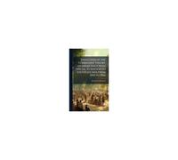 Evolution Of The Communist Theory Of Insurgency With Special Attention To Southeast Asia From 1945 To 1966