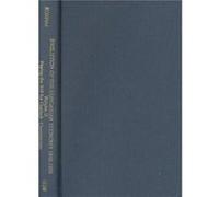 Evolution of the Hungarian Economy 18481998 OneandaHalf Centuries of SemiSuccessful Modernization 18481989 vol.2 by Tamas Csato Janos Kornai (Auteur)