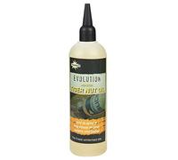 Evolution Oils Monster Tiger Nut 300ml