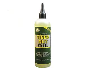 Evolution Oils Monster Tiger Nut 300ml