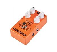 Evolution Orange Underdrive - Underdrive guitare