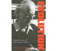 Evolution P.J. Greenwood, Paul H. Harvey (Auteur)